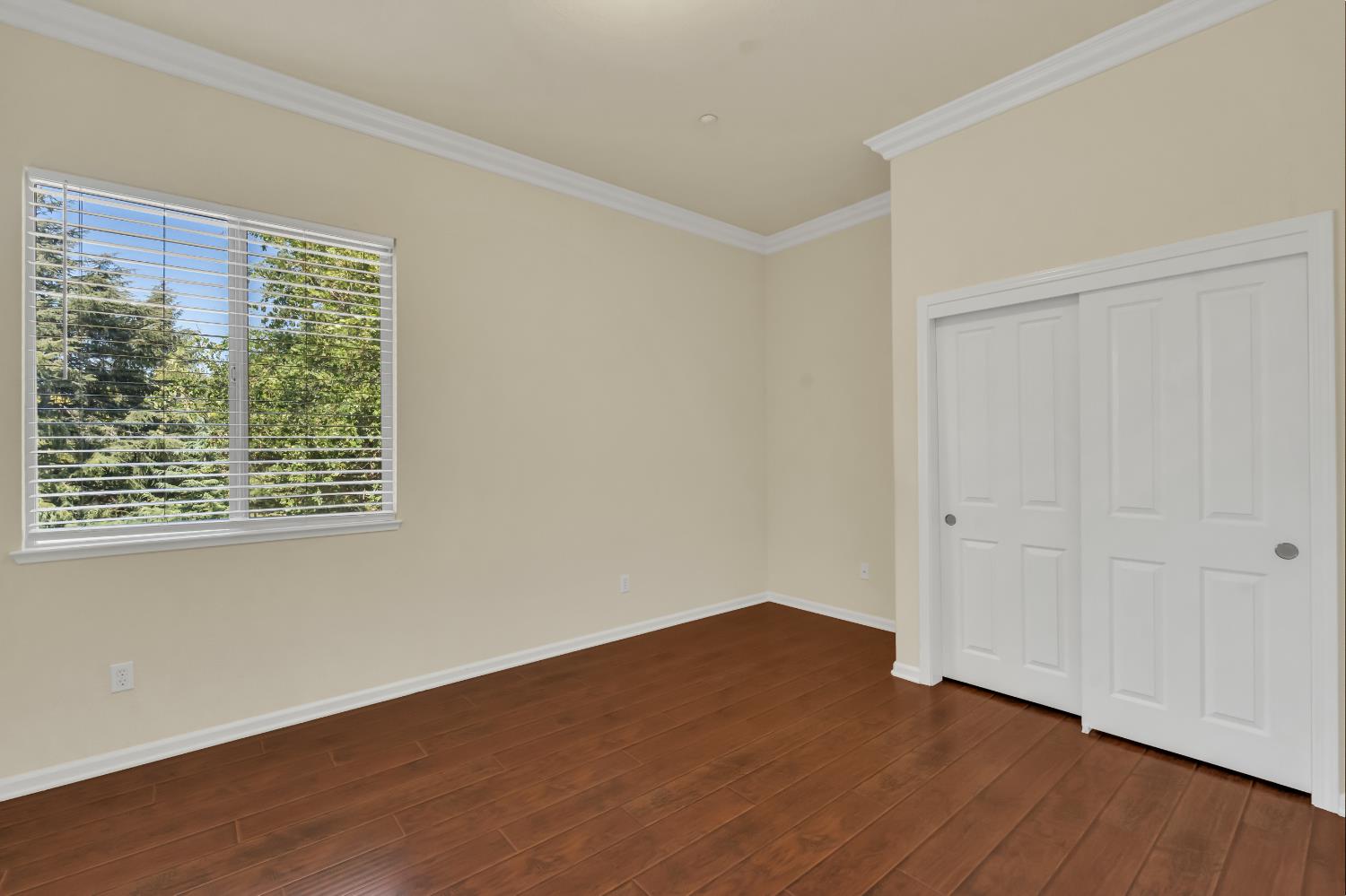 820 Wedge Wood Court