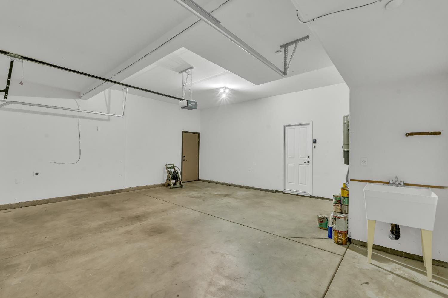 820 Wedge Wood Court