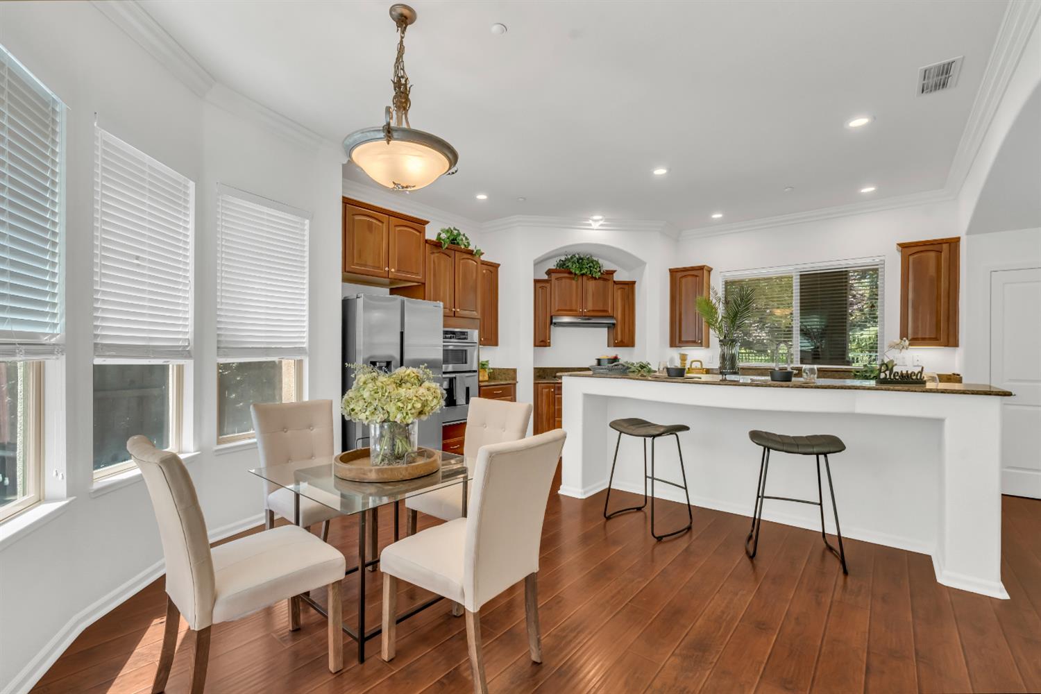 820 Wedge Wood Court