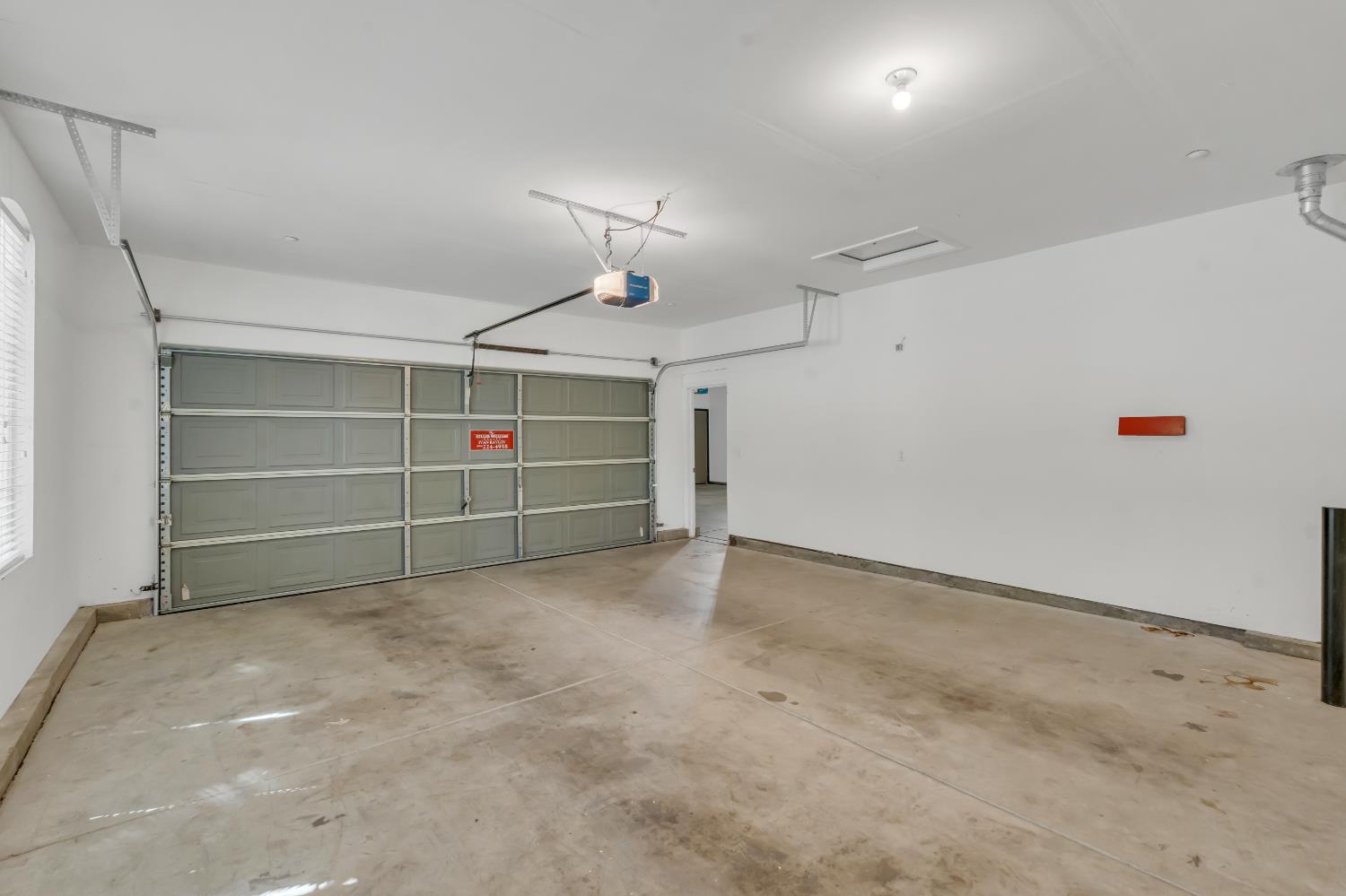 820 Wedge Wood Court