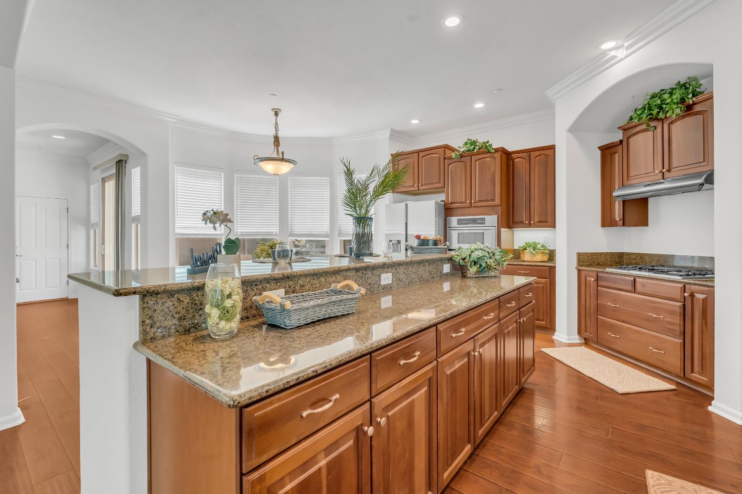 820 Wedge Wood Court