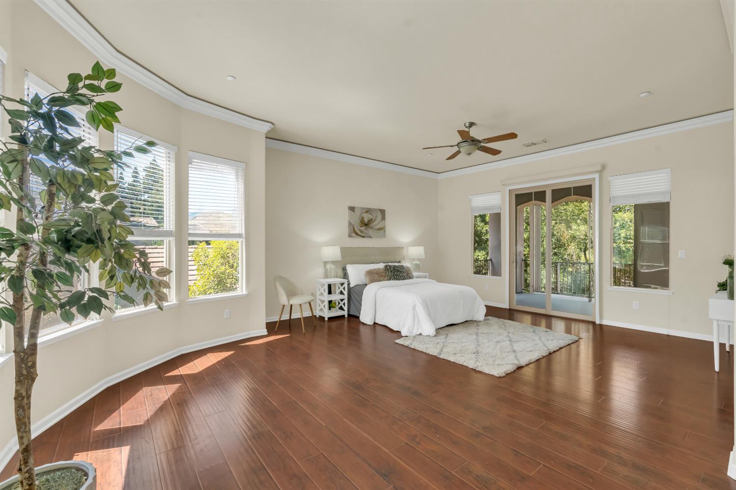 820 Wedge Wood Court