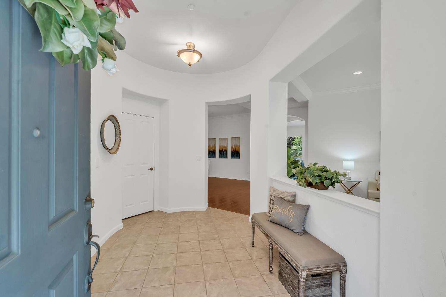 820 Wedge Wood Court