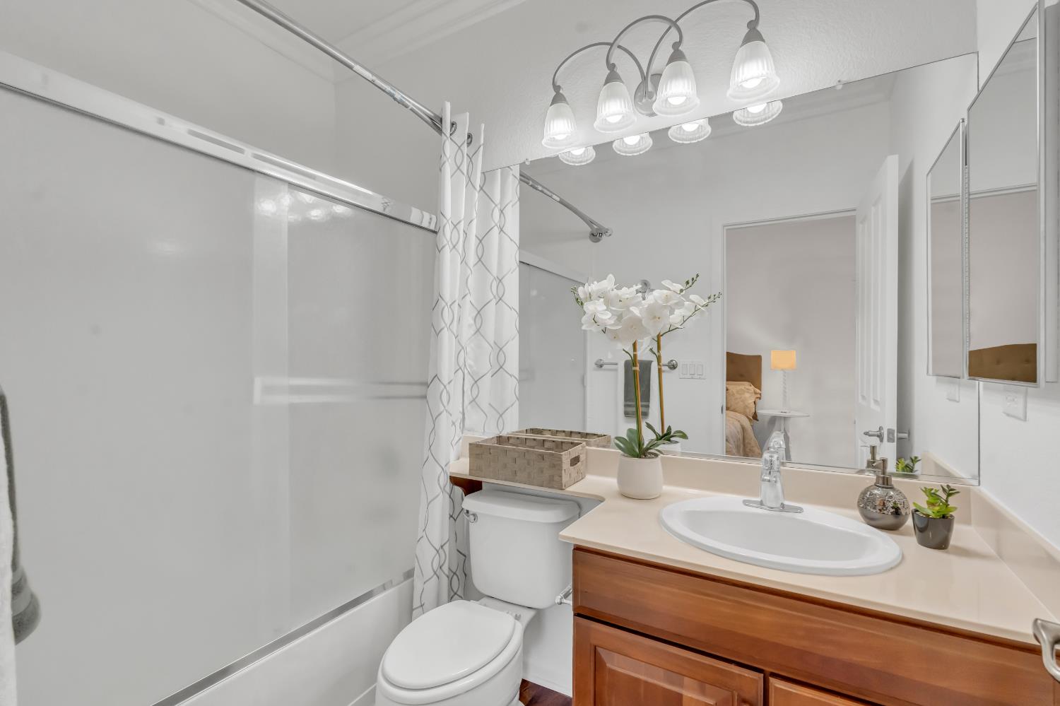 820 Wedge Wood Court