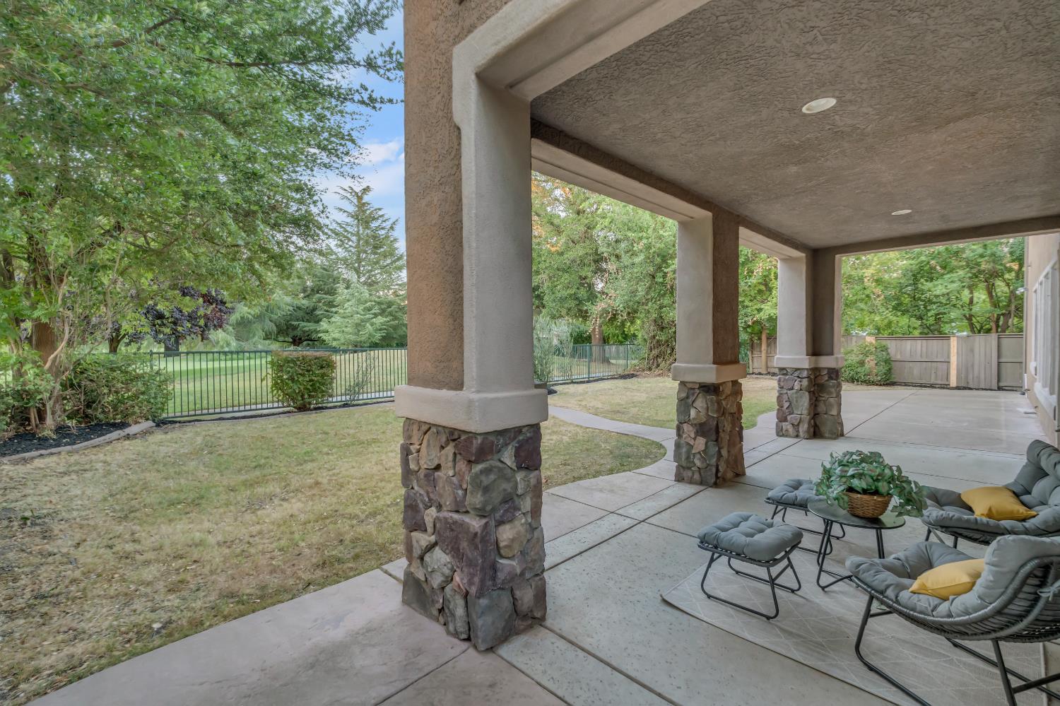 820 Wedge Wood Court