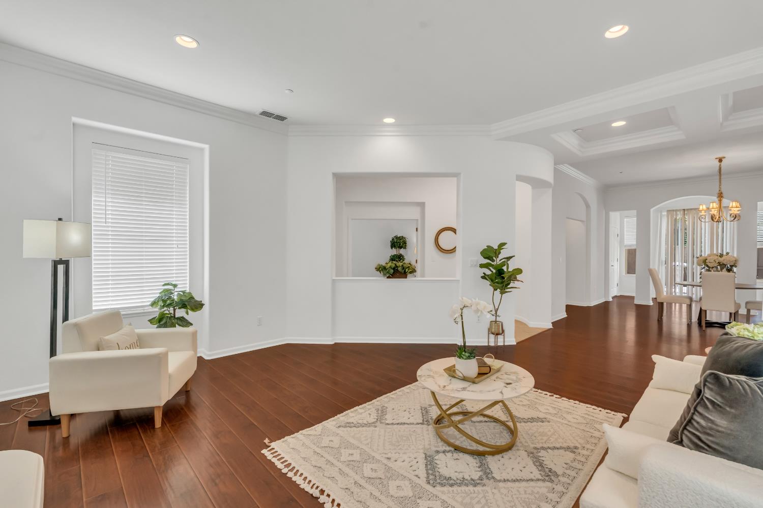 820 Wedge Wood Court