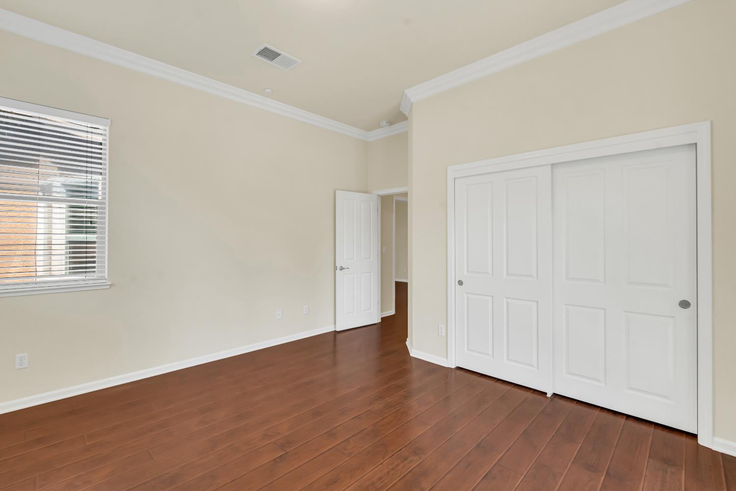 820 Wedge Wood Court