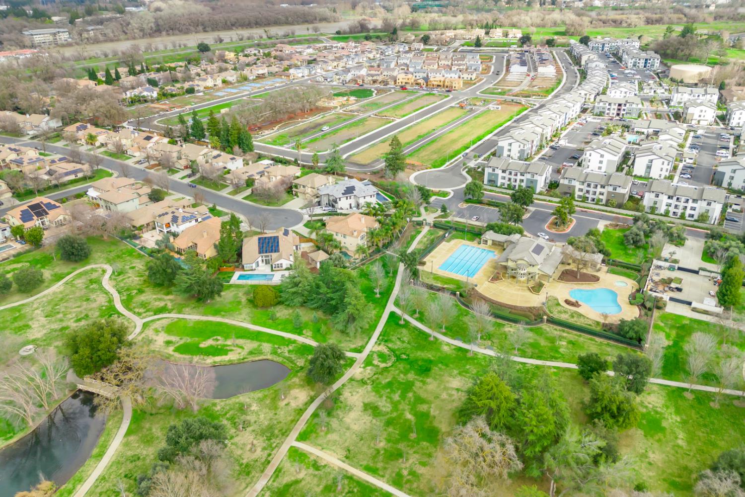 820 Wedge Wood Court