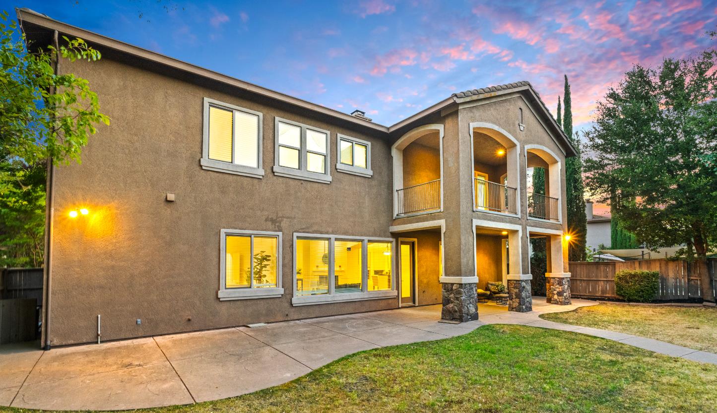 820 Wedge Wood Court