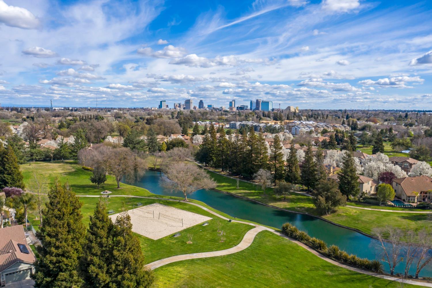 820 Wedge Wood Court