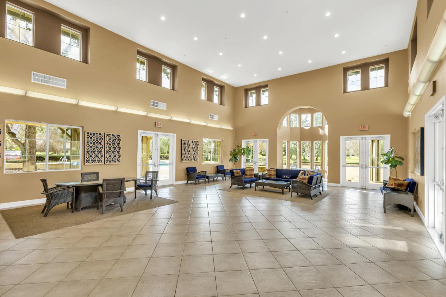 820 Wedge Wood Court