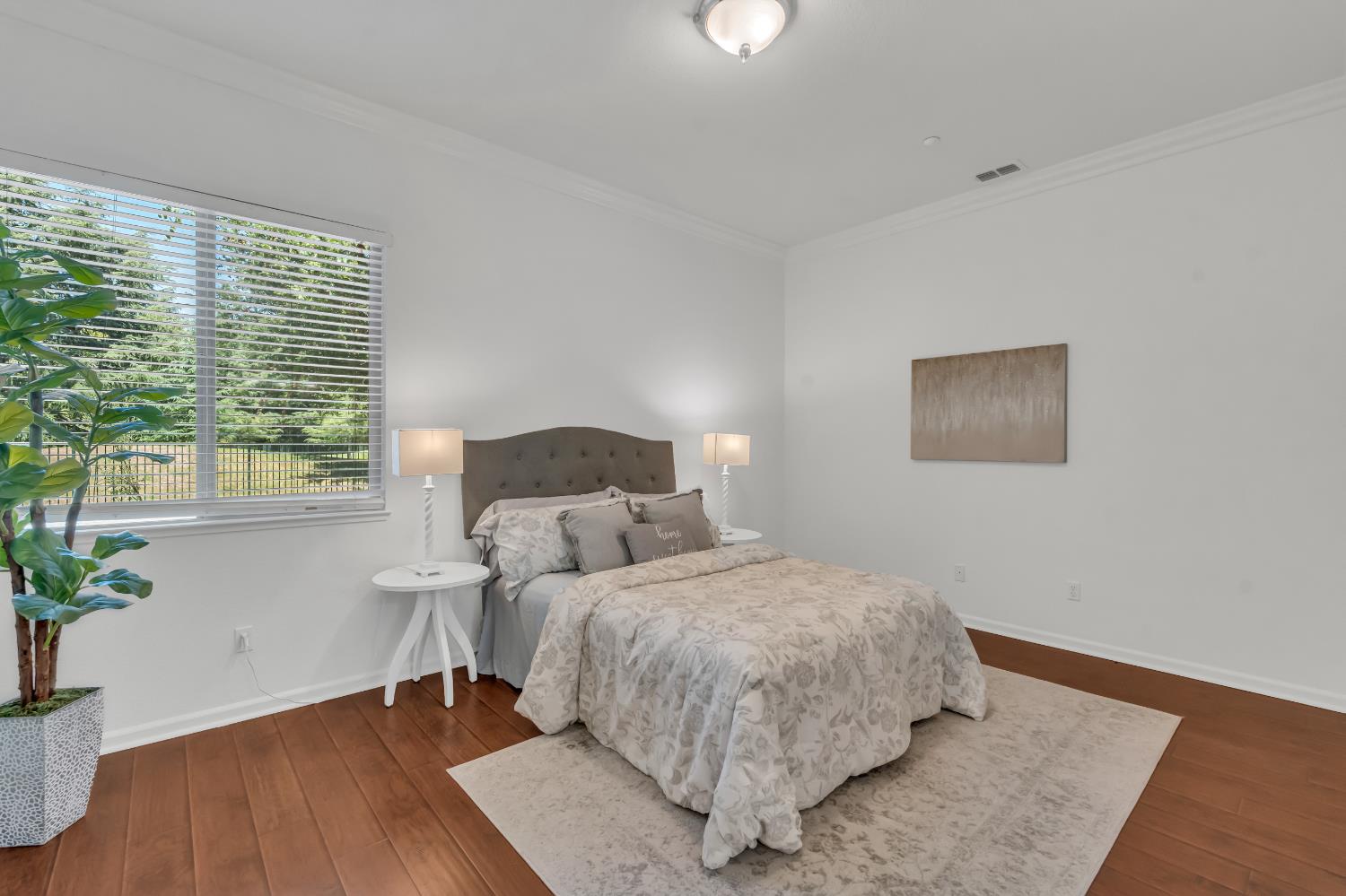 820 Wedge Wood Court