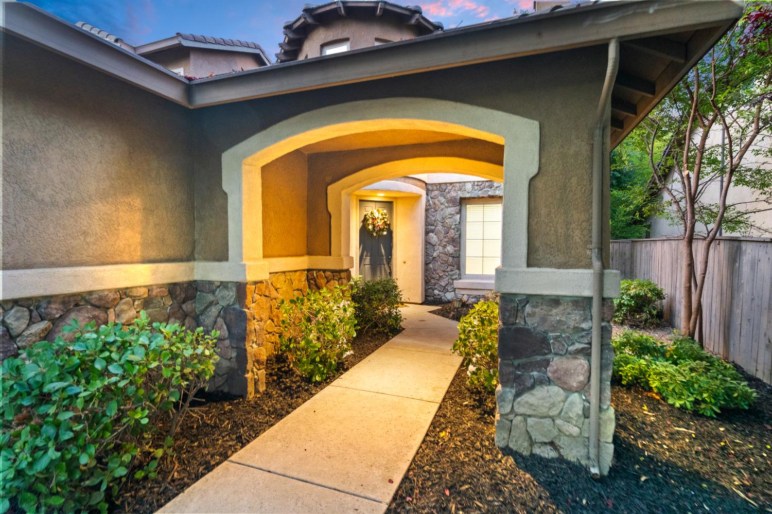 820 Wedge Wood Court