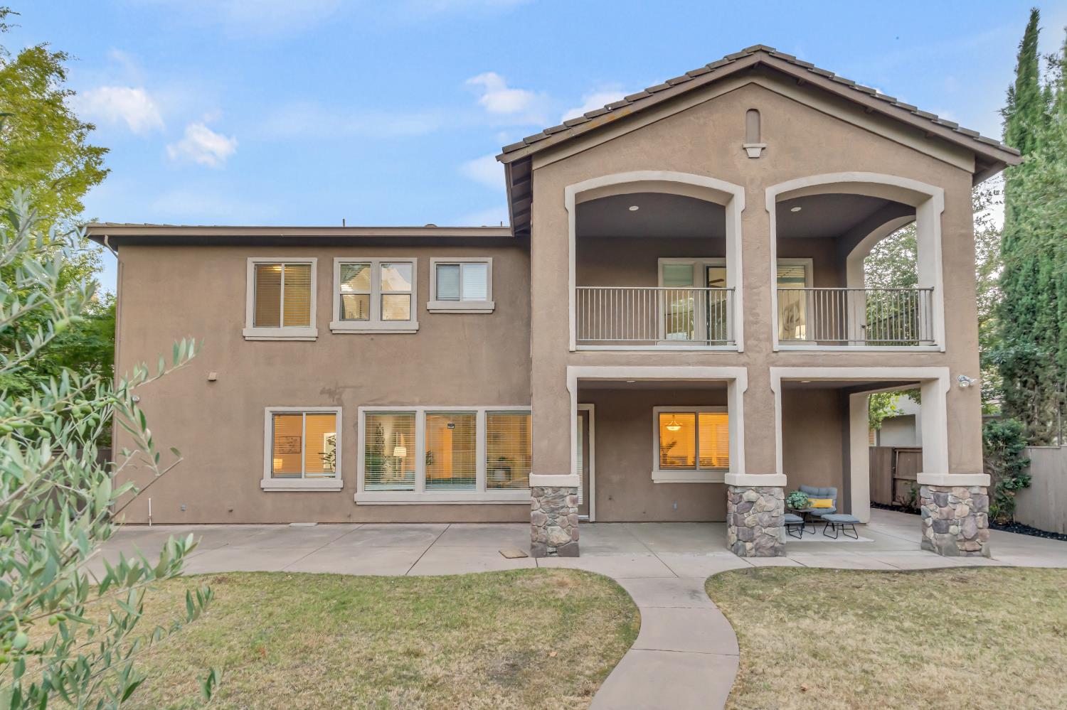 820 Wedge Wood Court