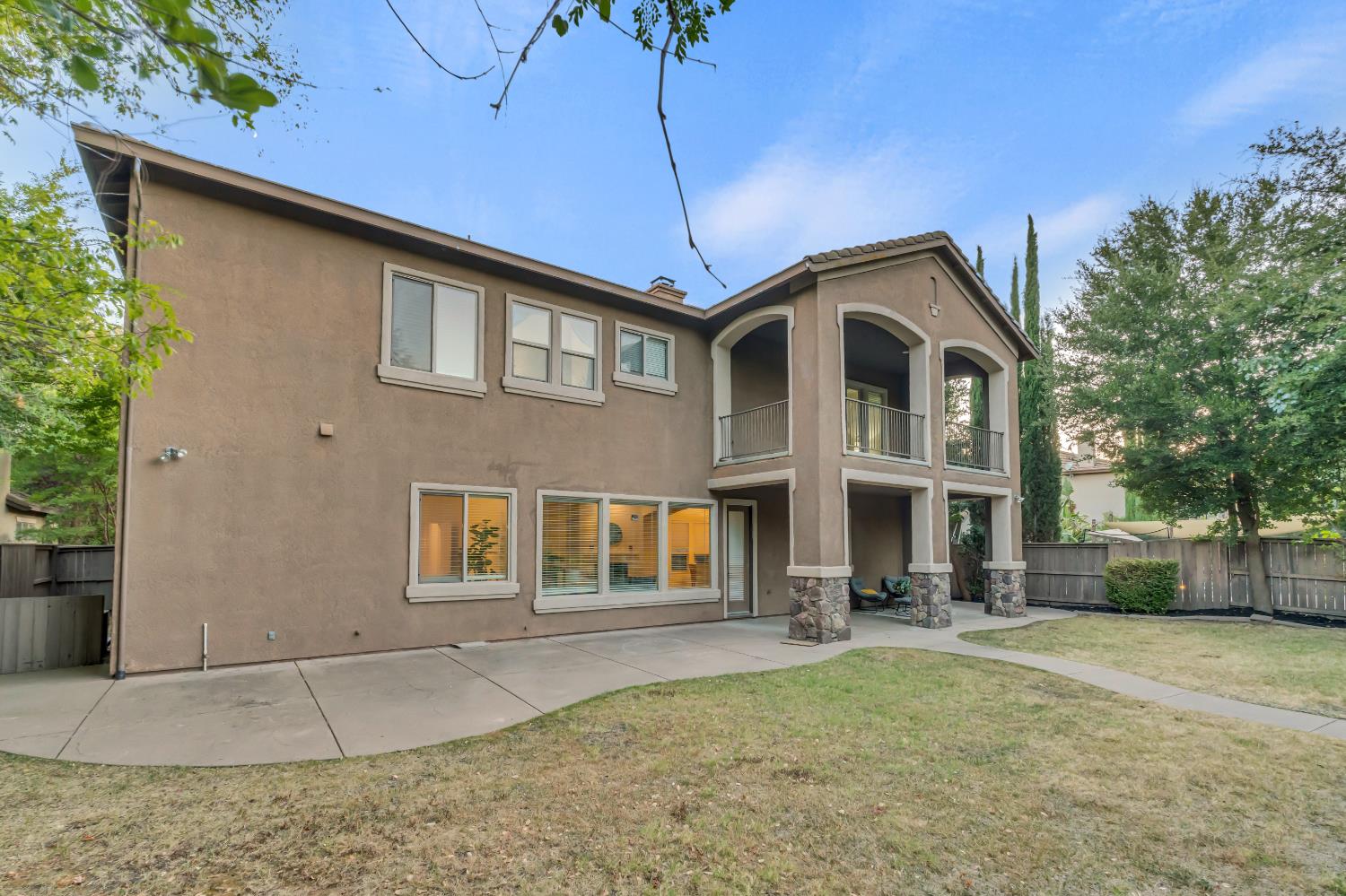 820 Wedge Wood Court