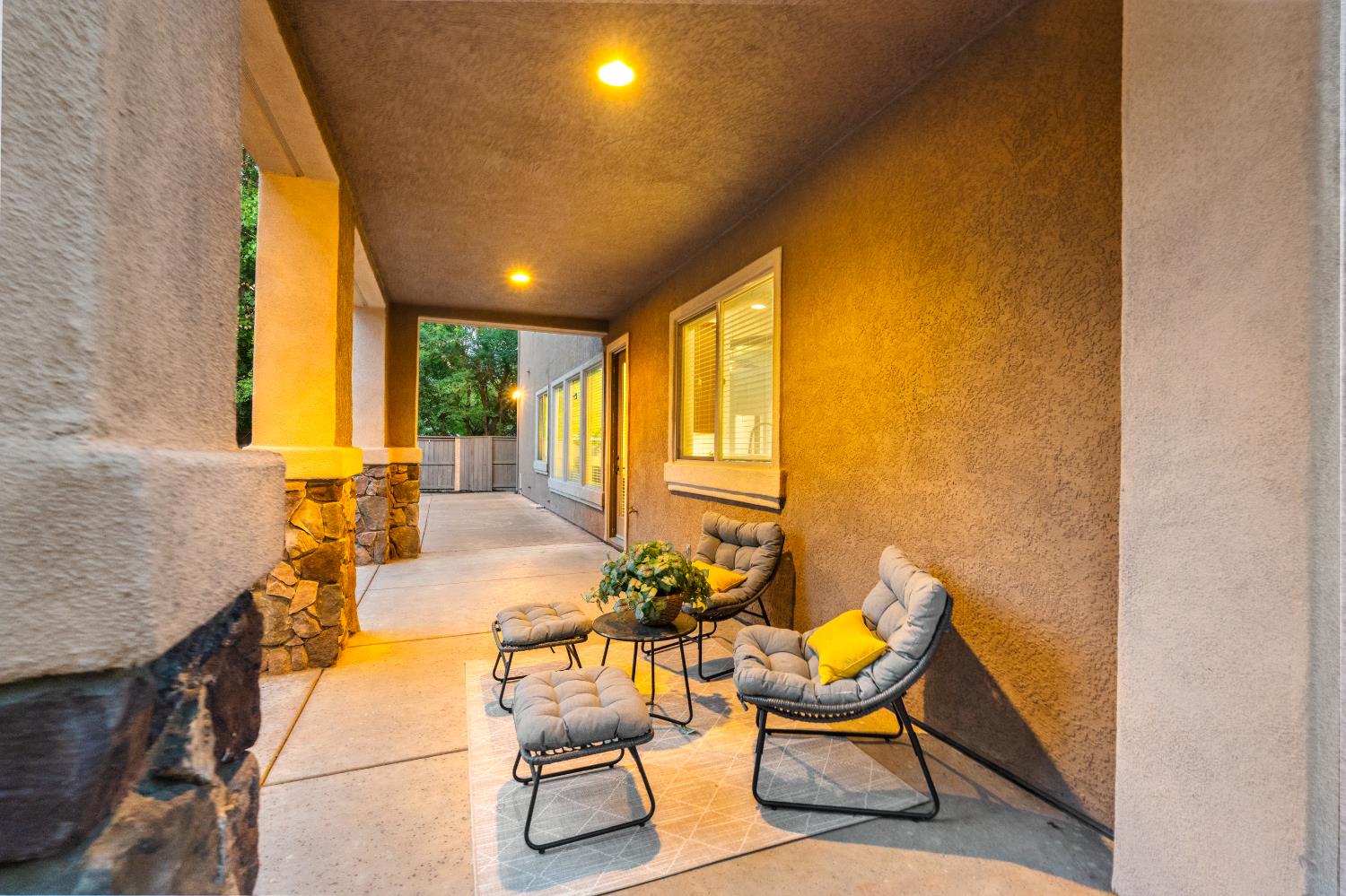 820 Wedge Wood Court