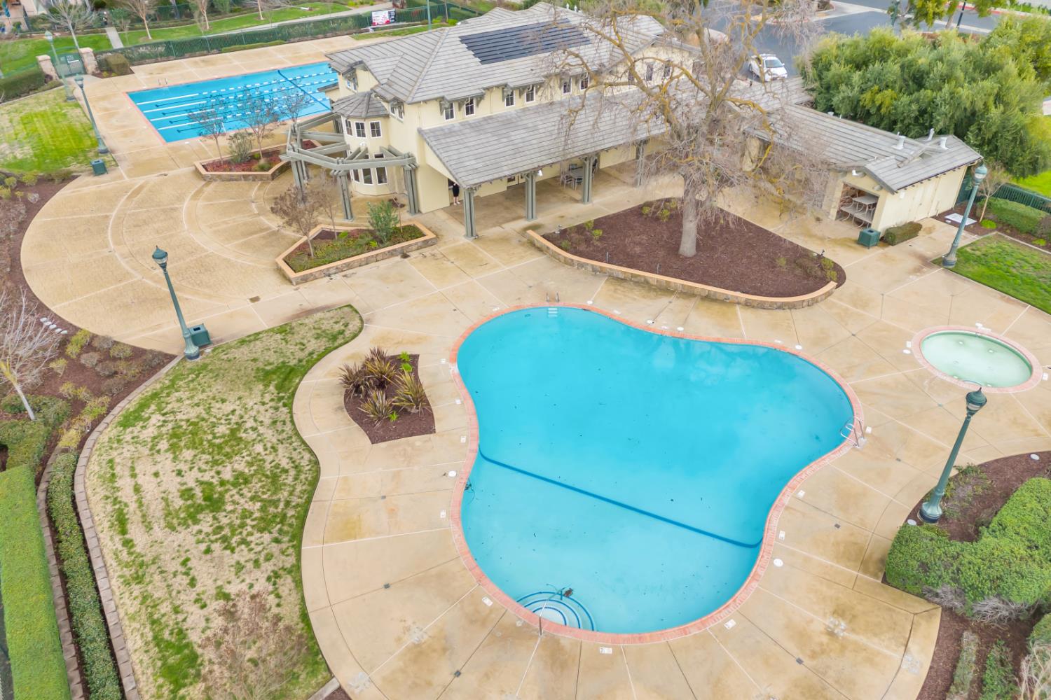 820 Wedge Wood Court