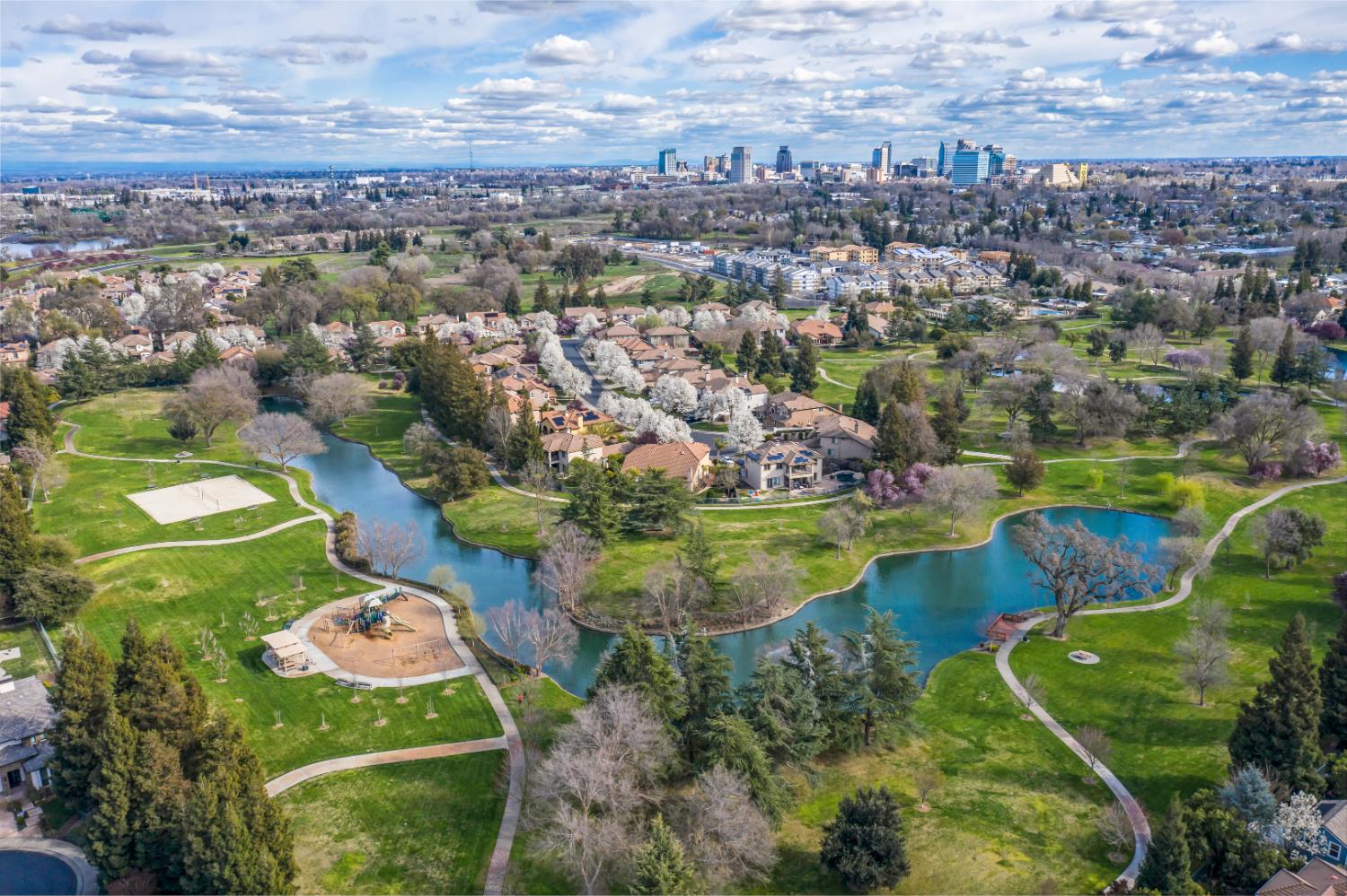 820 Wedge Wood Court