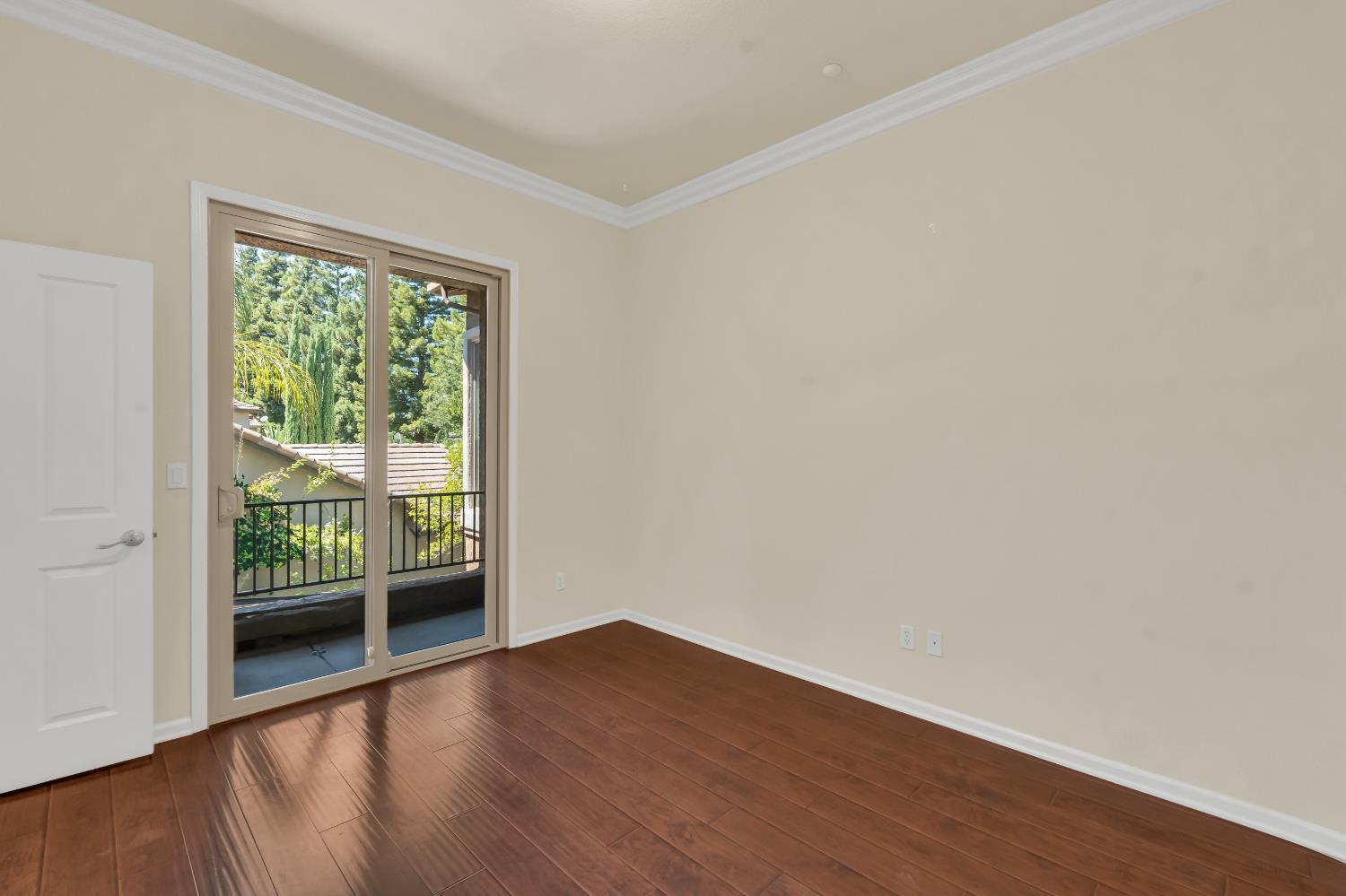 820 Wedge Wood Court