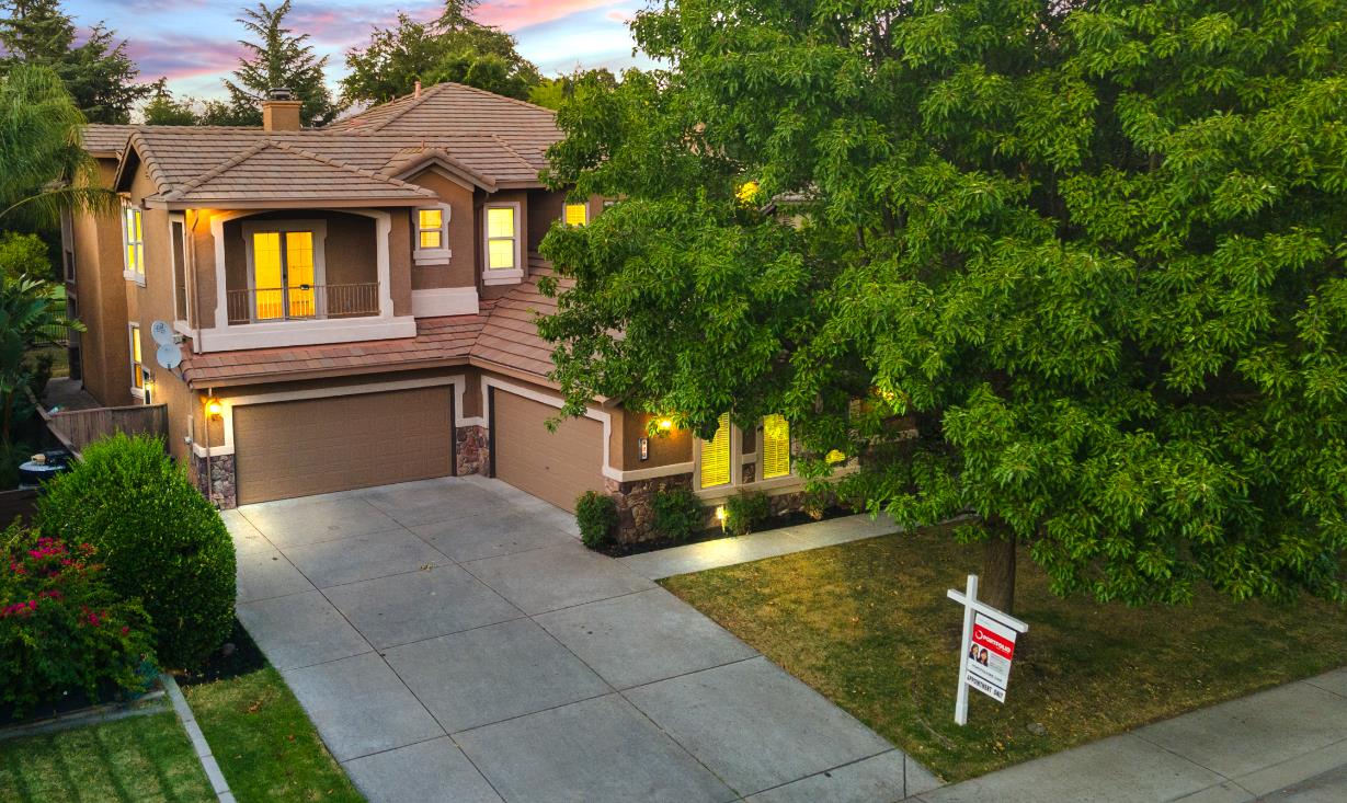 820 Wedge Wood Court