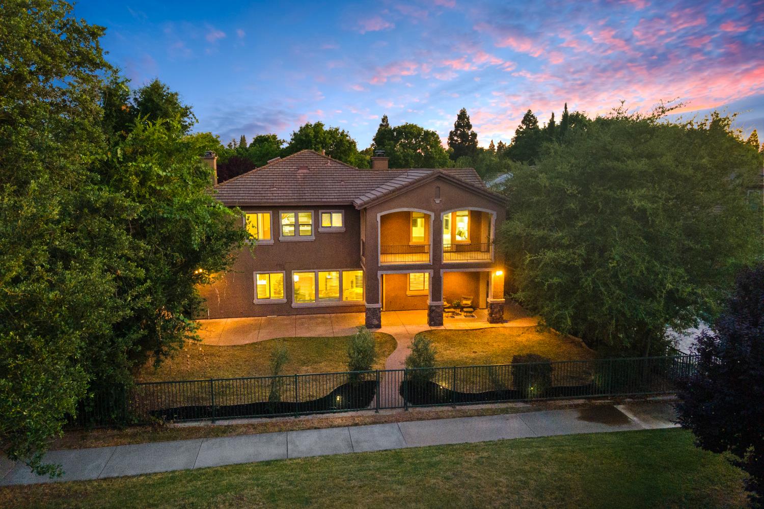 820 Wedge Wood Court