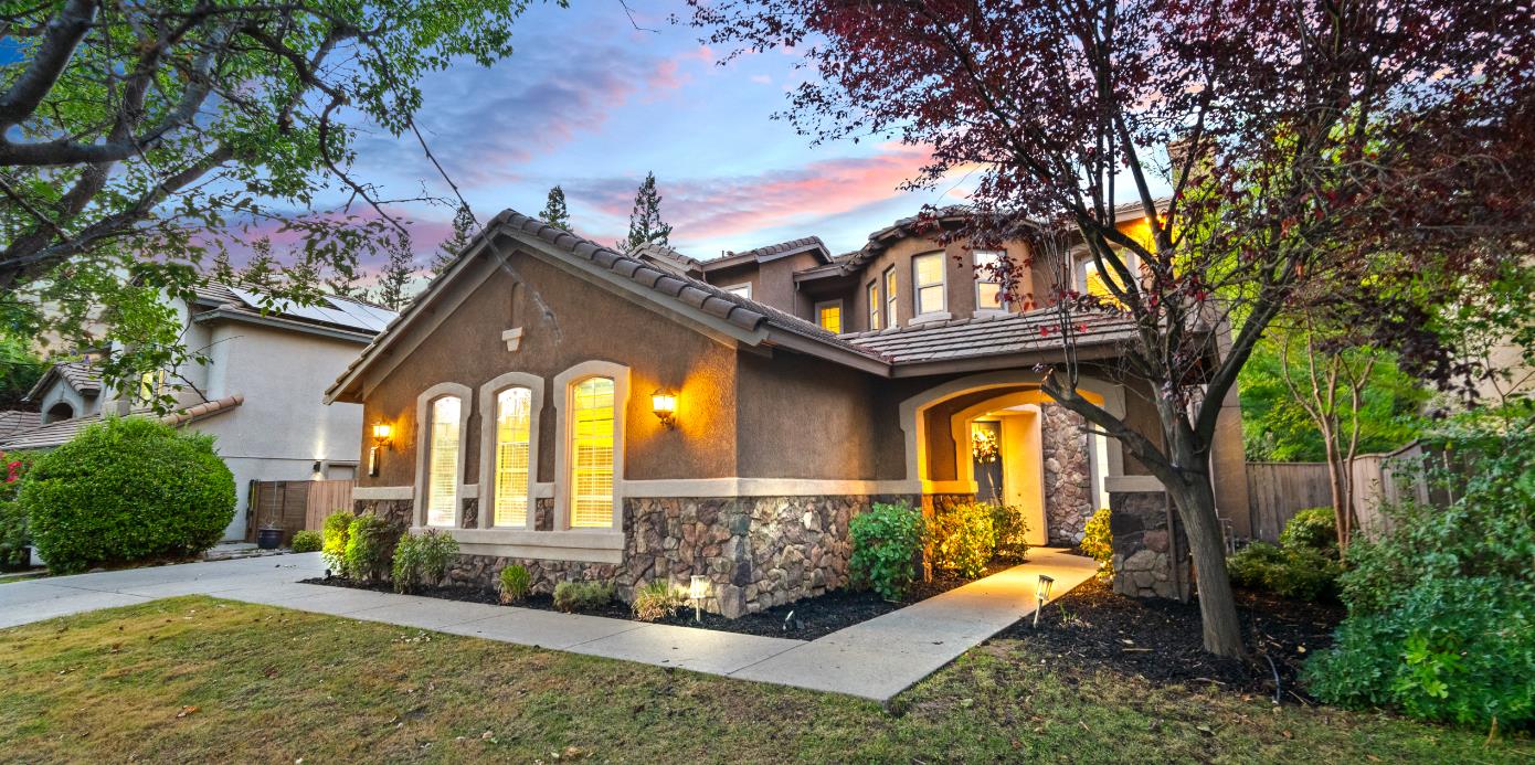 820 Wedge Wood Court