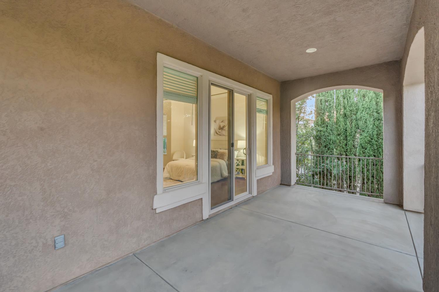 820 Wedge Wood Court