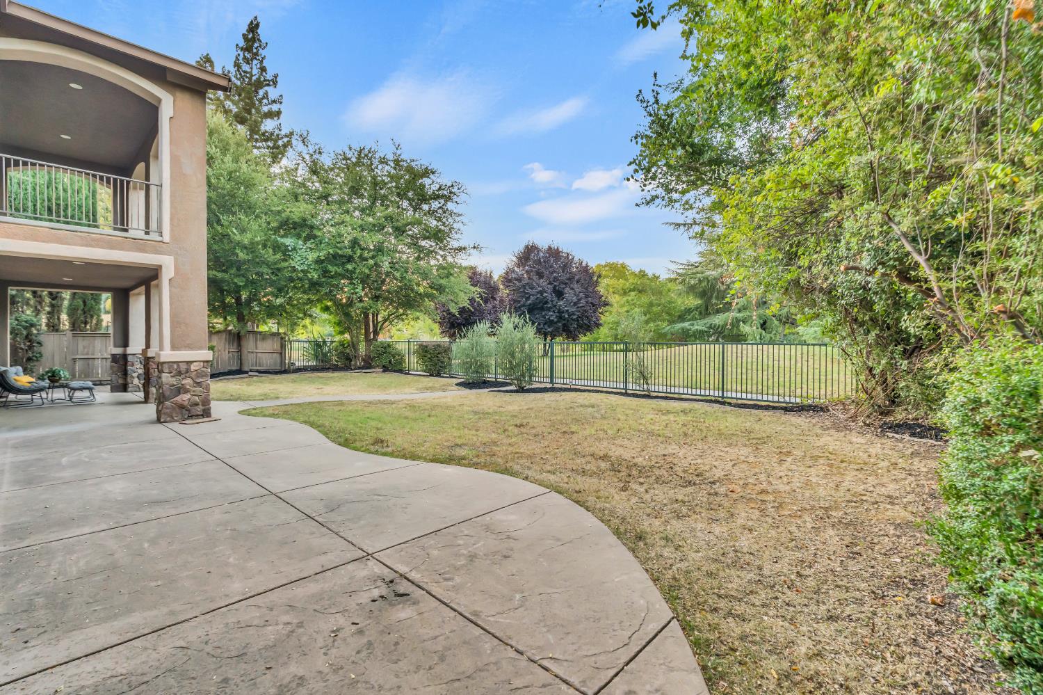 820 Wedge Wood Court