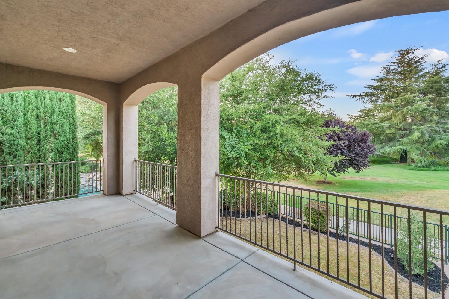 820 Wedge Wood Court