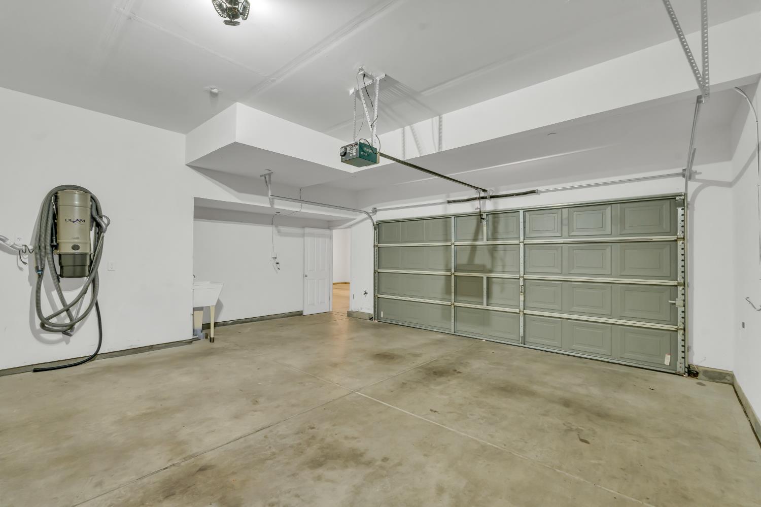 820 Wedge Wood Court