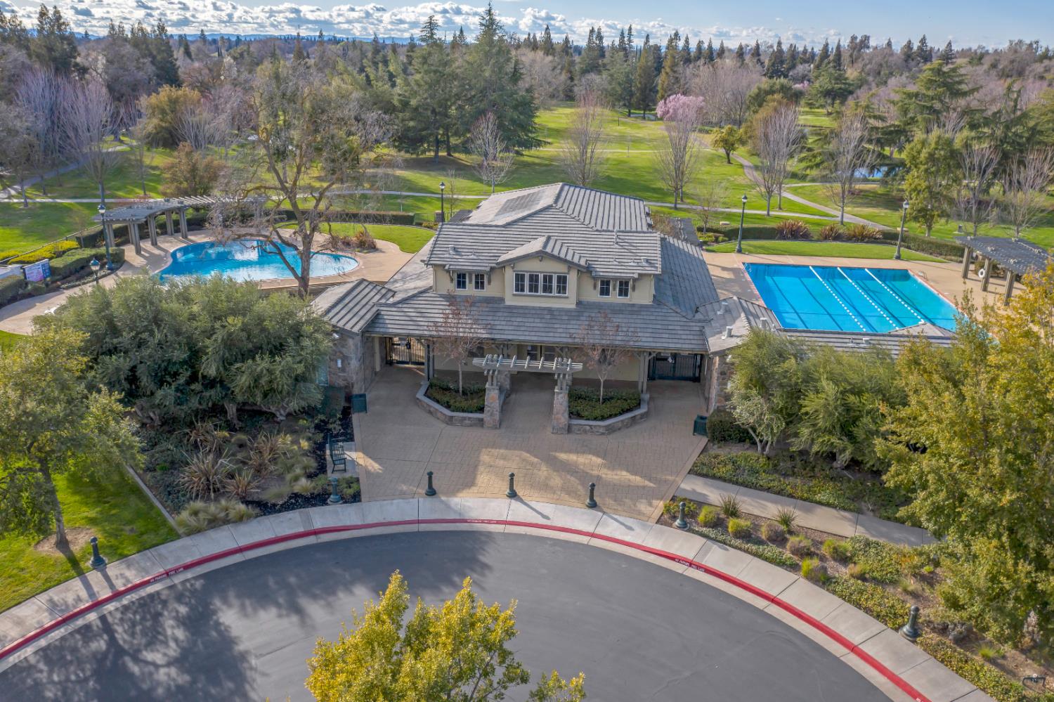 820 Wedge Wood Court