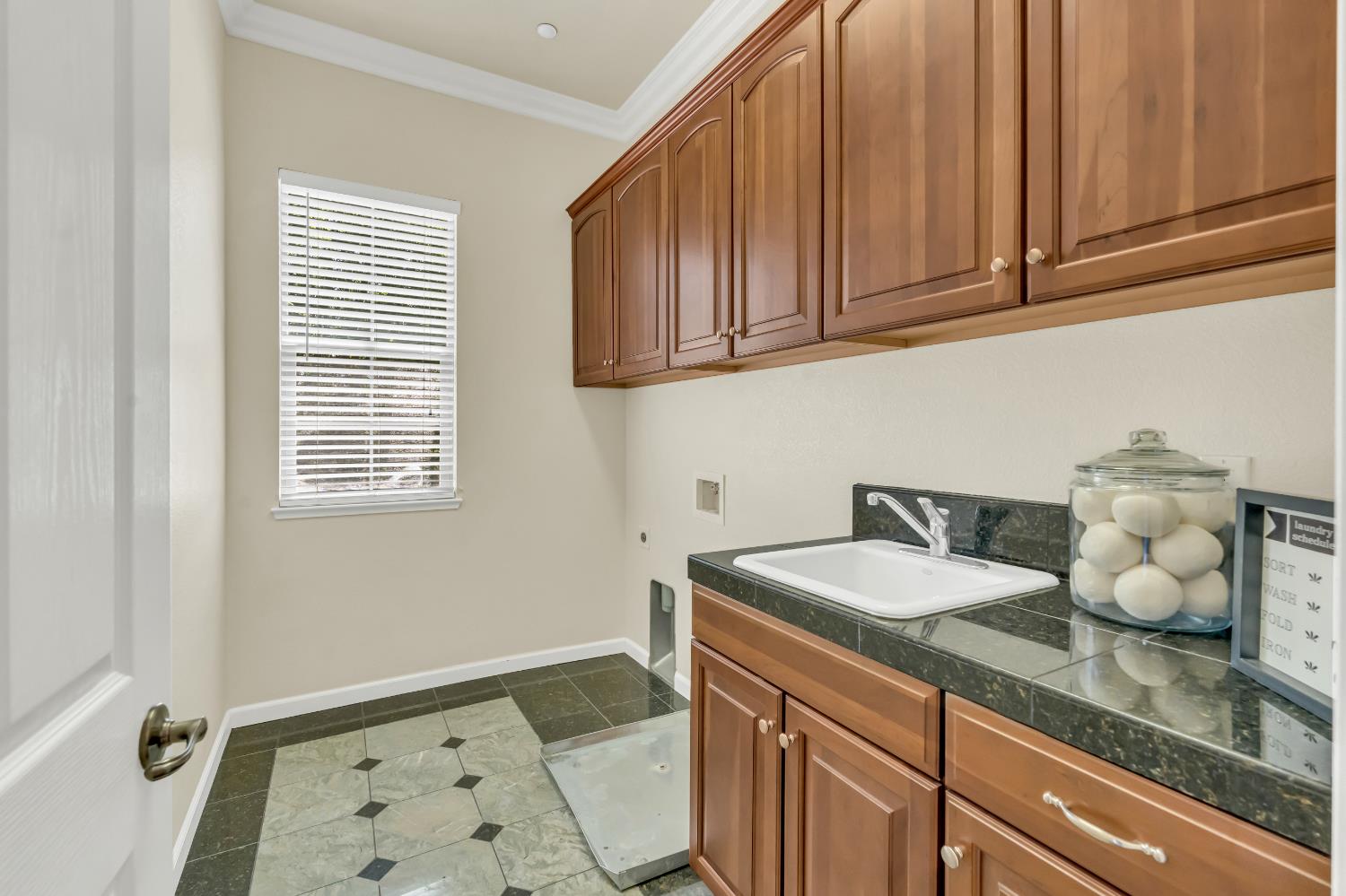 820 Wedge Wood Court