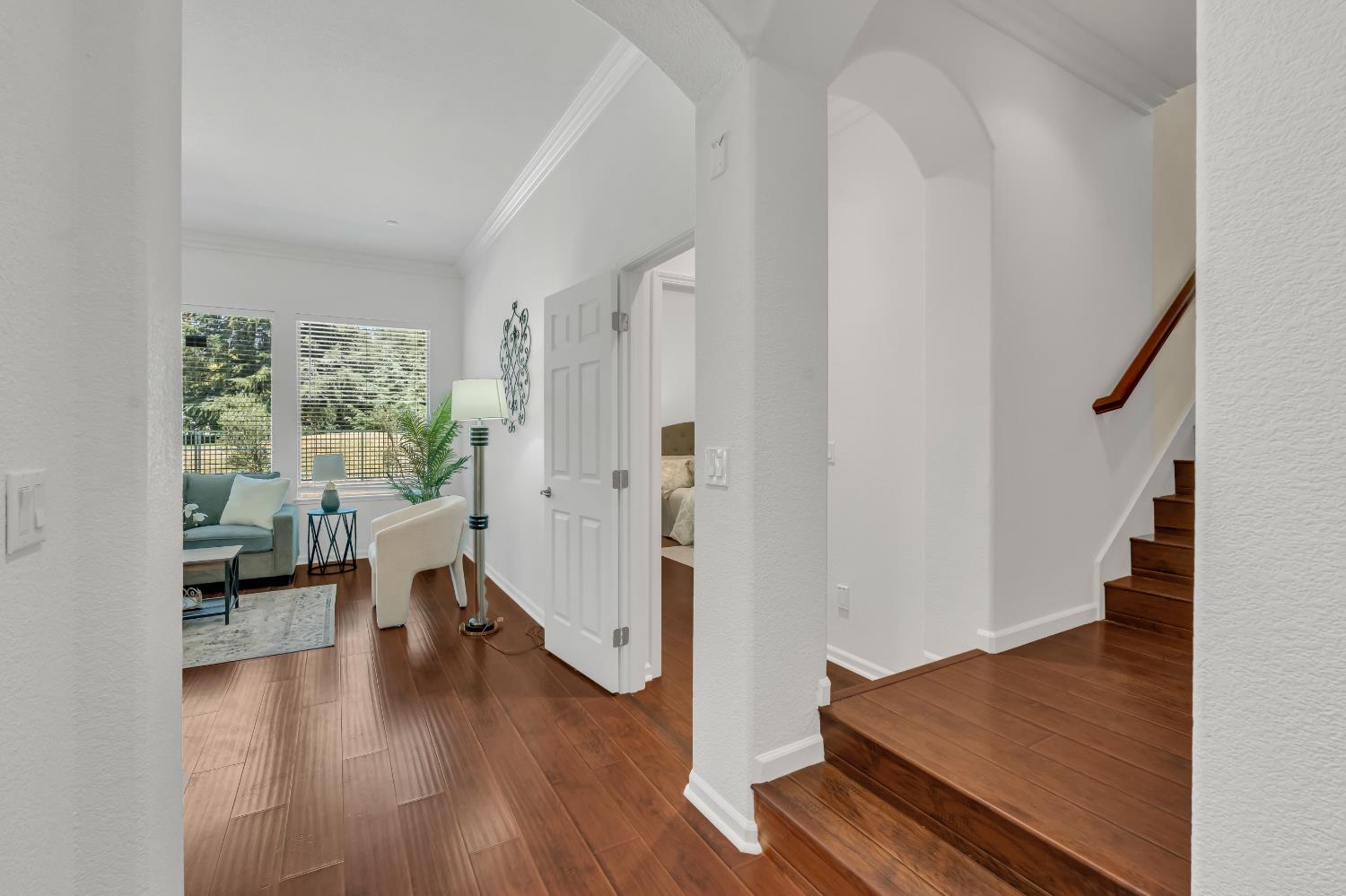 820 Wedge Wood Court