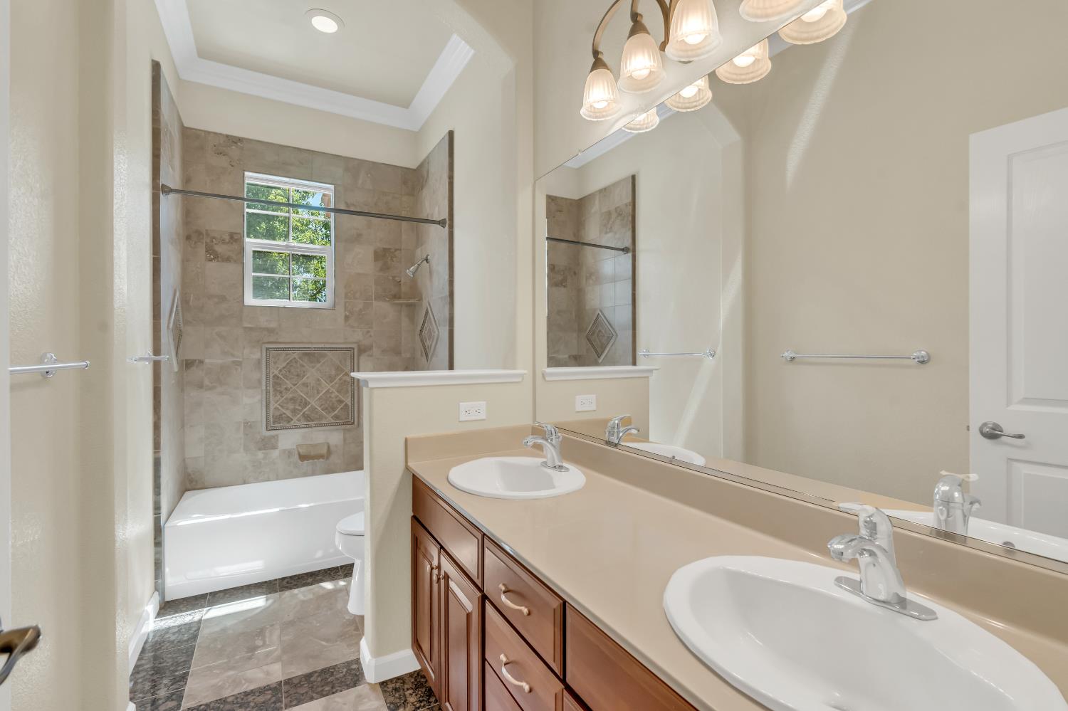 820 Wedge Wood Court