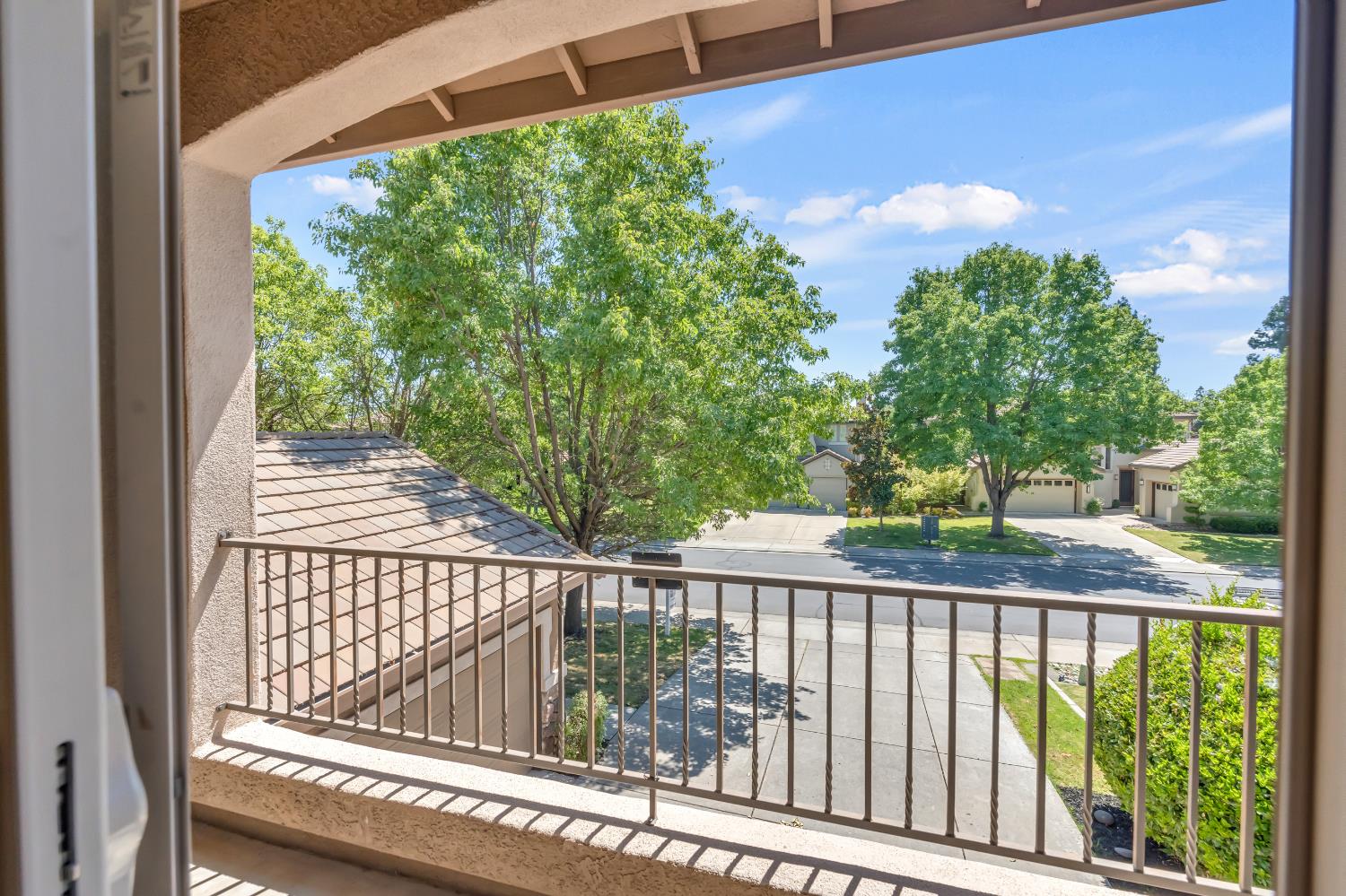 820 Wedge Wood Court