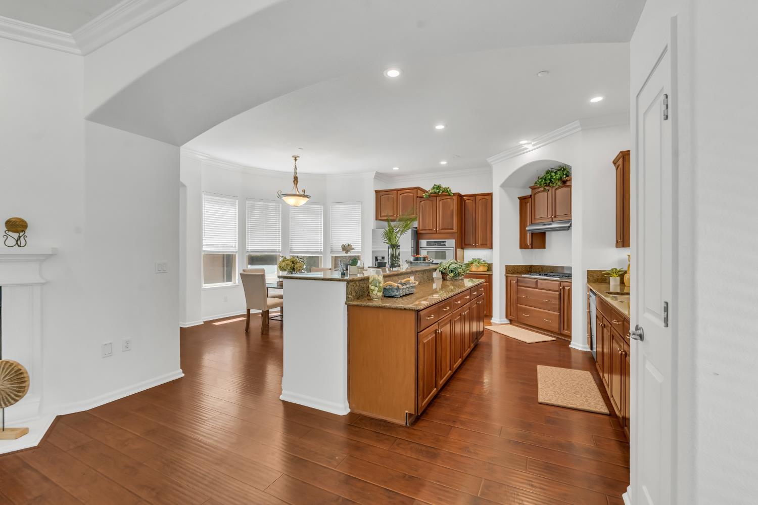 820 Wedge Wood Court