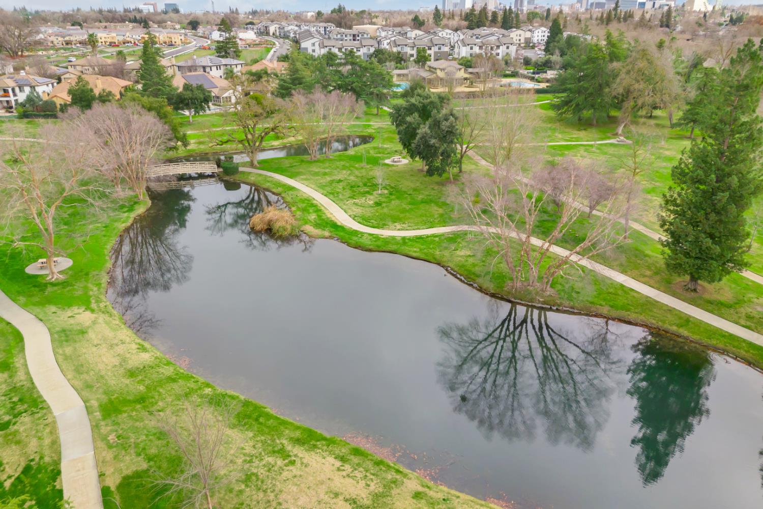 820 Wedge Wood Court