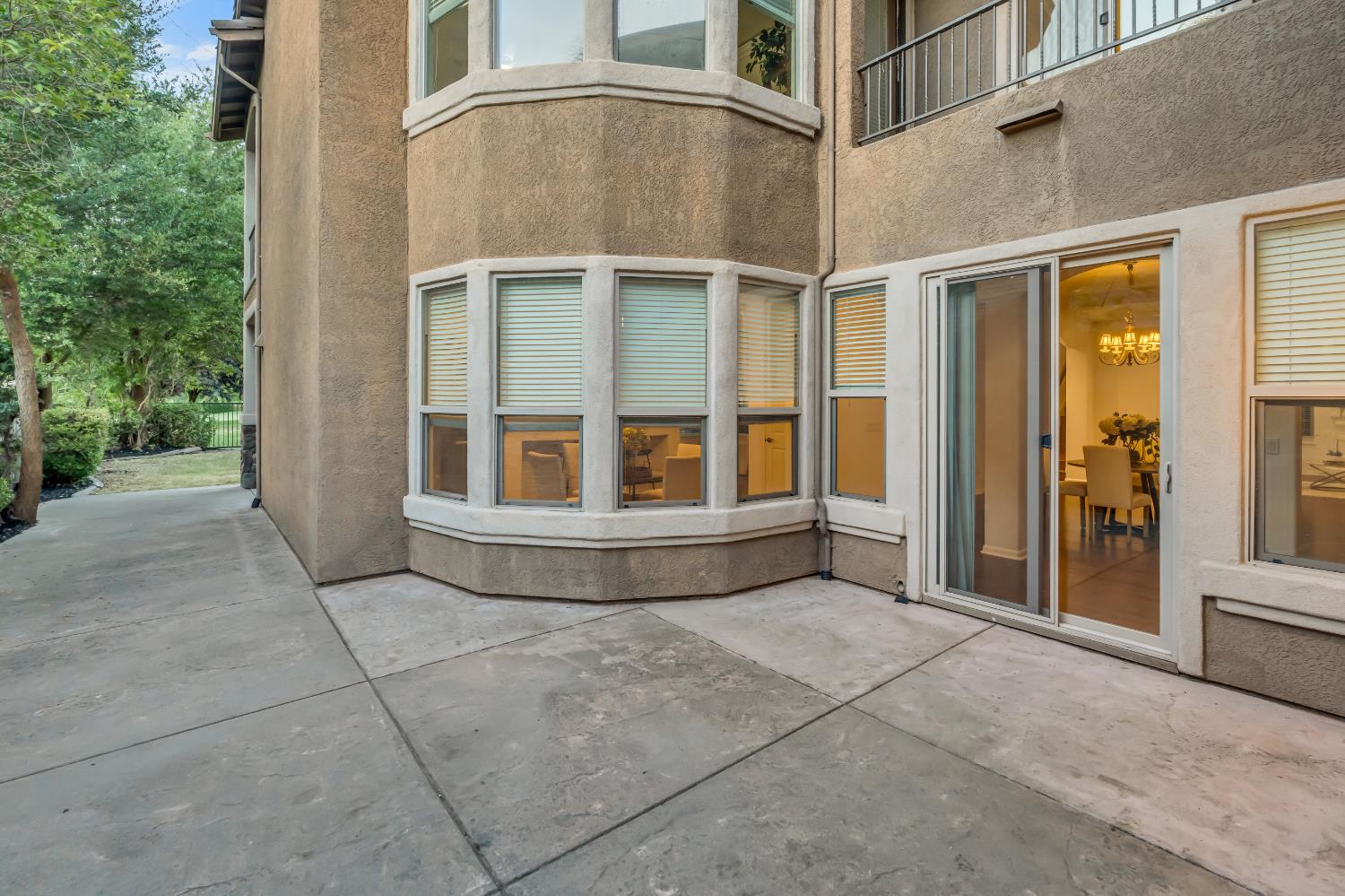 820 Wedge Wood Court