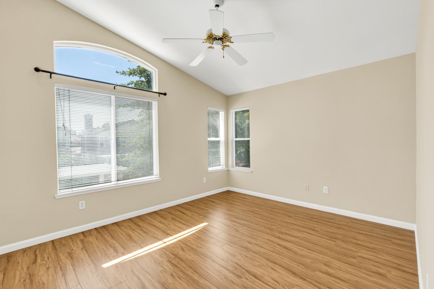 8280 Branchoak Court