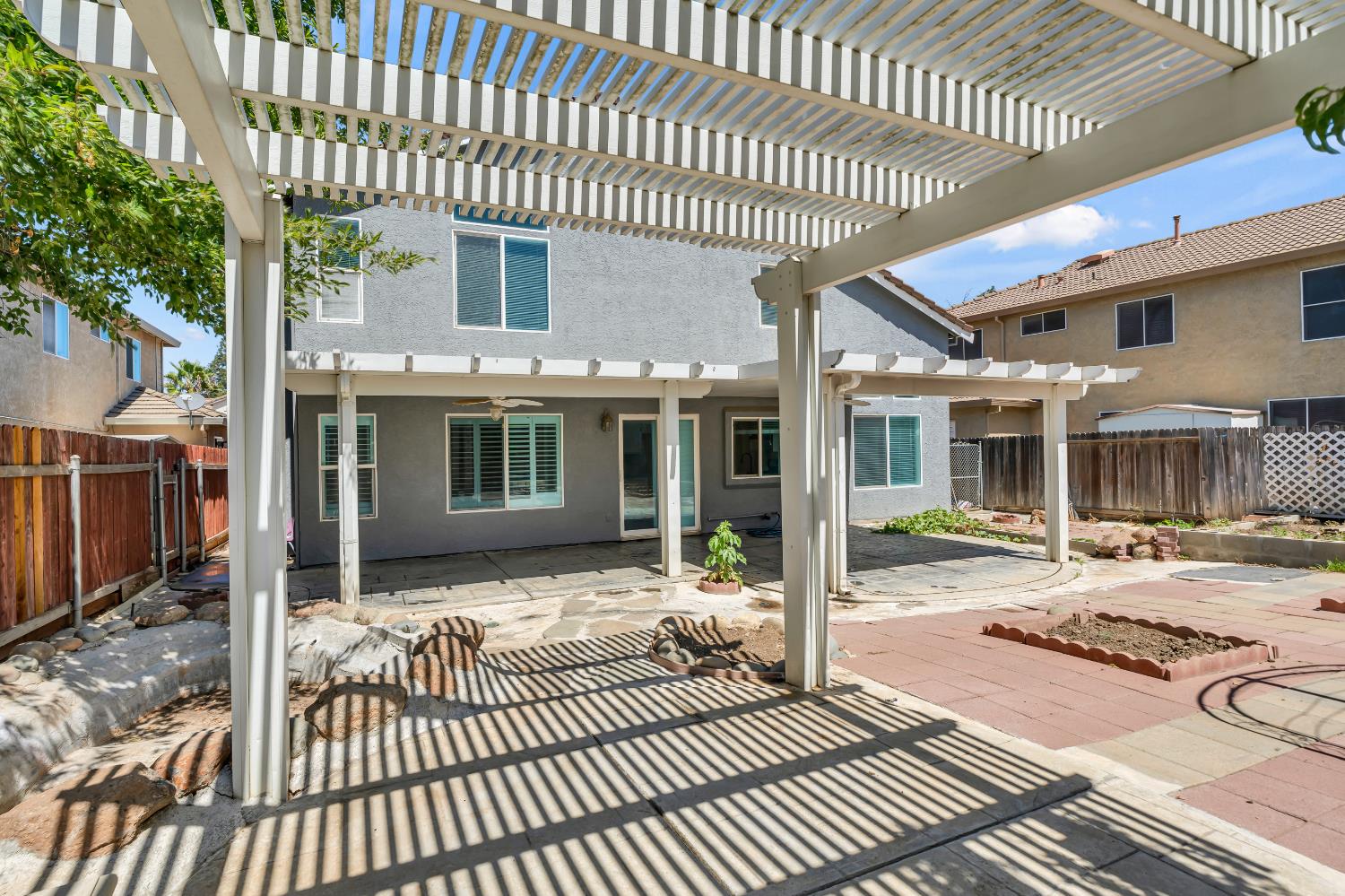 8280 Branchoak Court