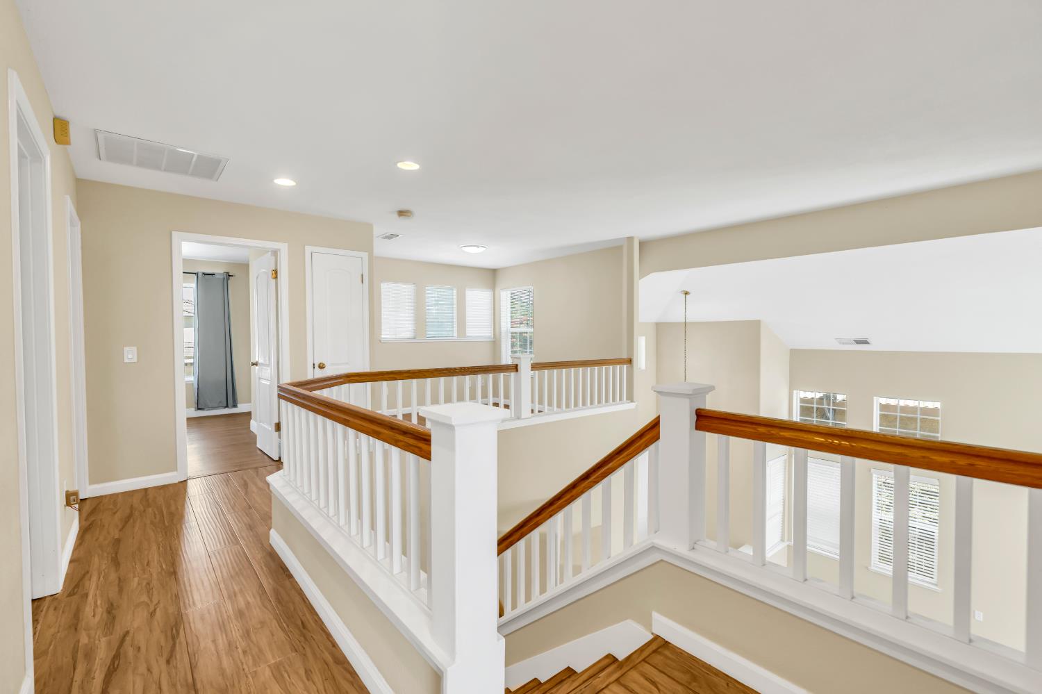 8280 Branchoak Court