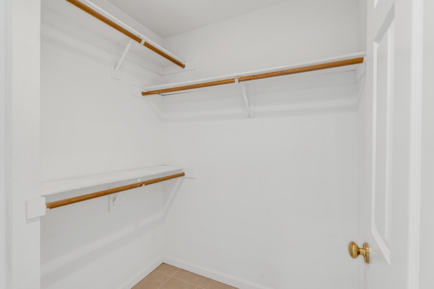 8280 Branchoak Court