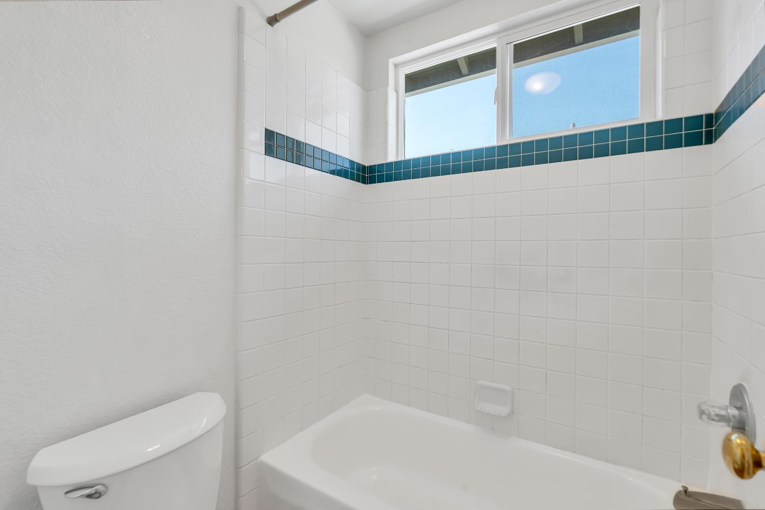 8280 Branchoak Court