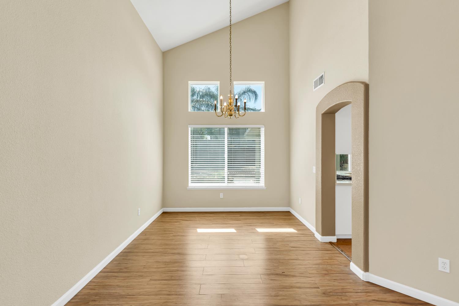 8280 Branchoak Court