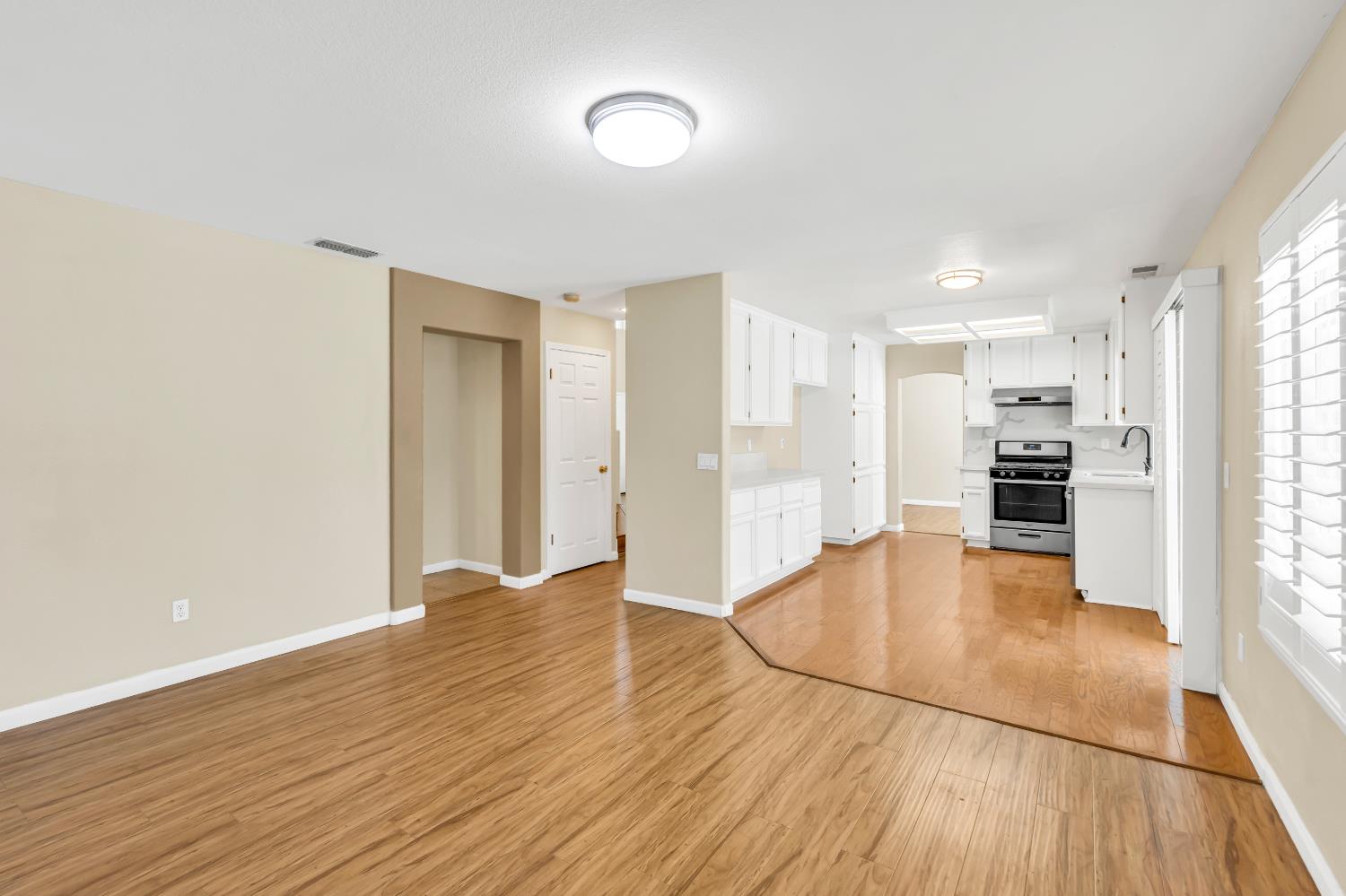 8280 Branchoak Court