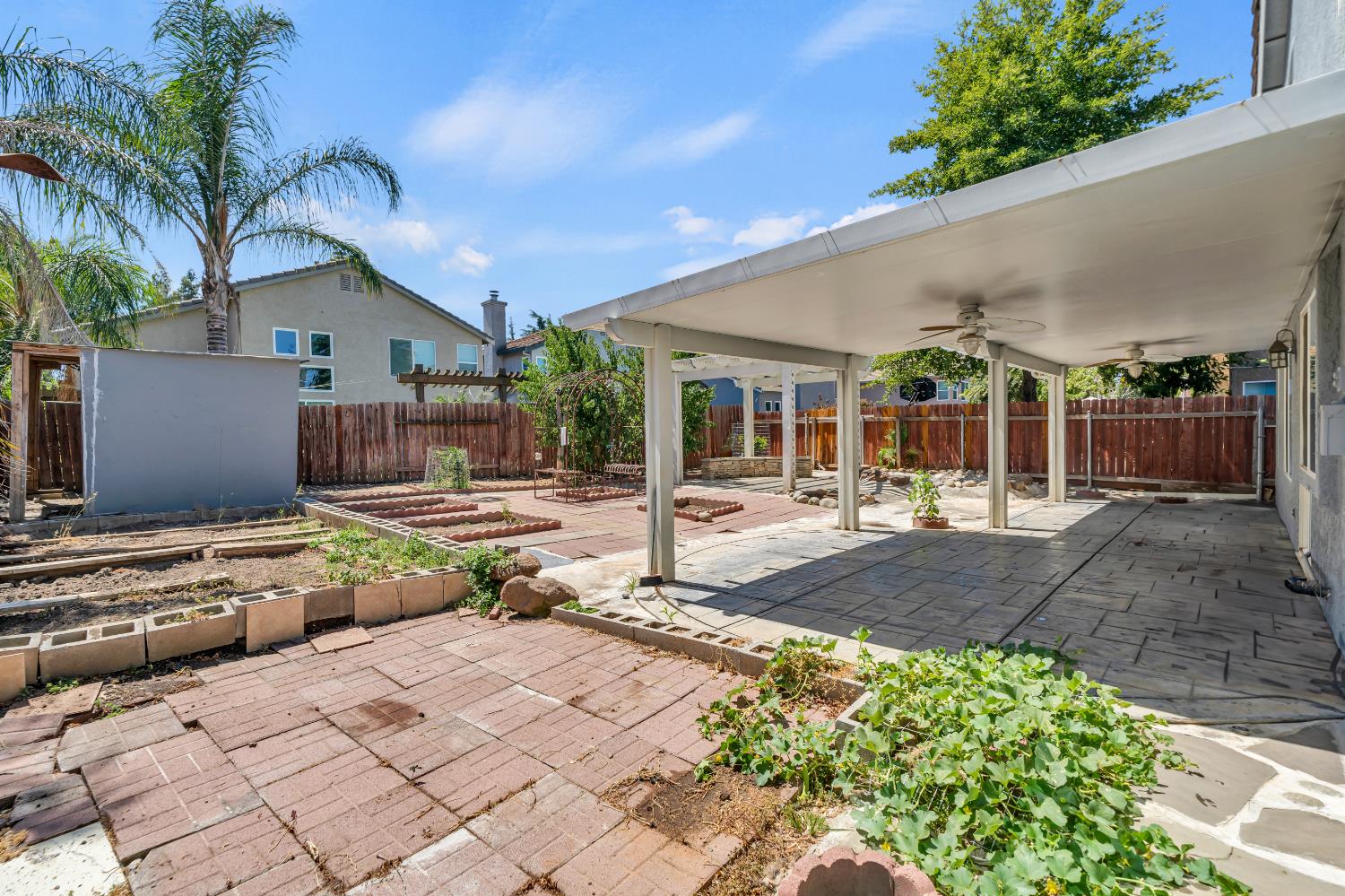 8280 Branchoak Court