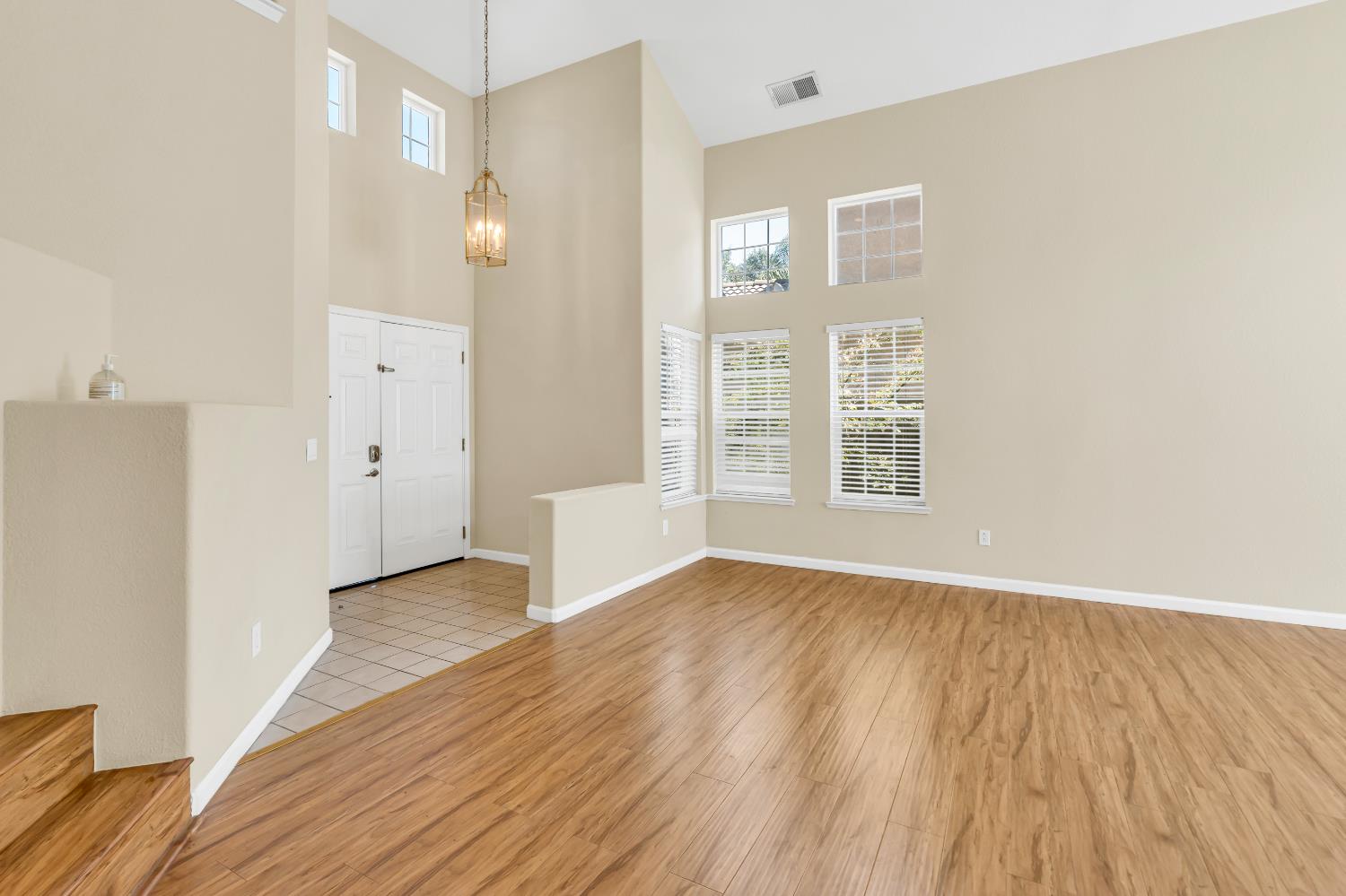 8280 Branchoak Court