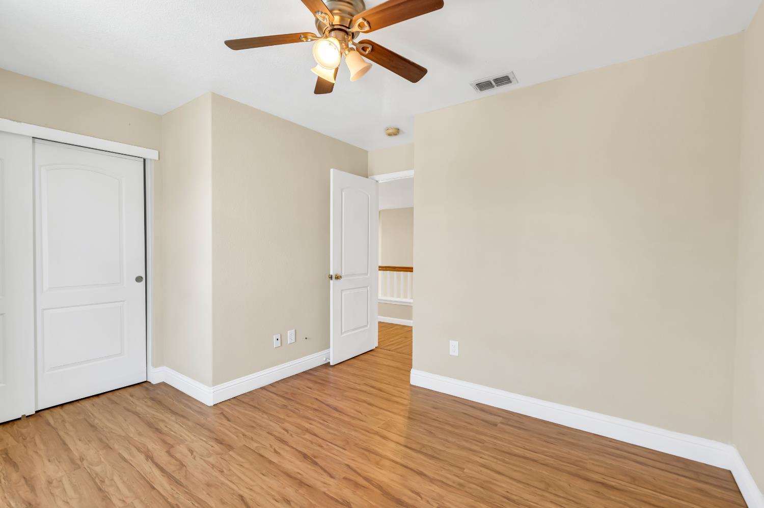 8280 Branchoak Court