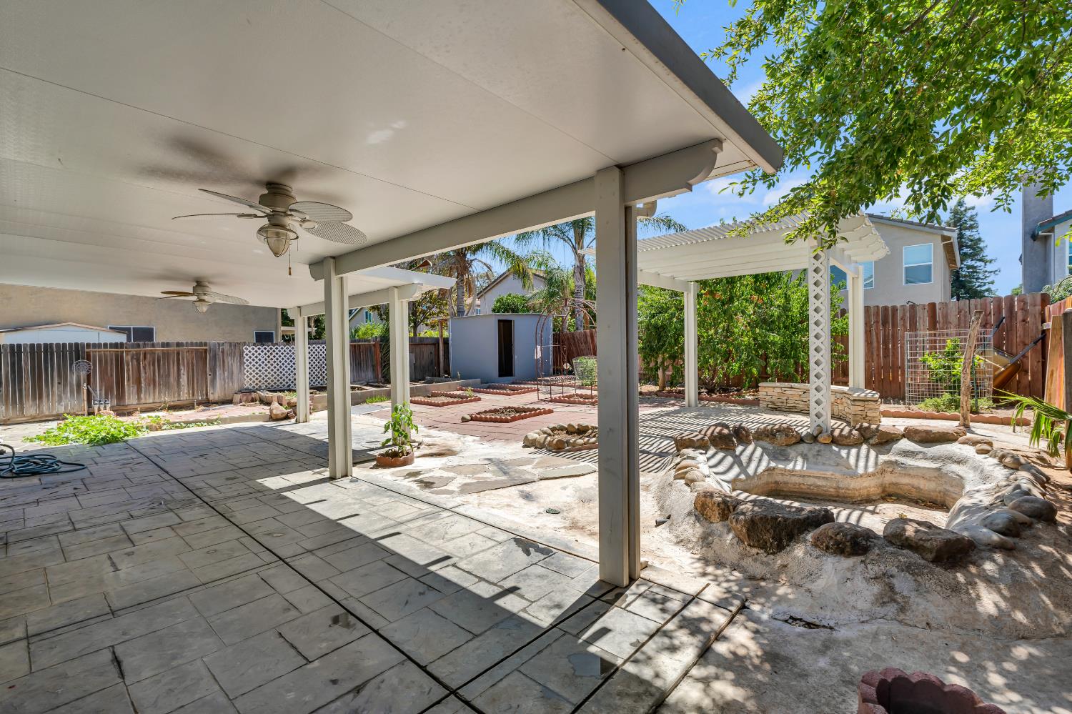 8280 Branchoak Court