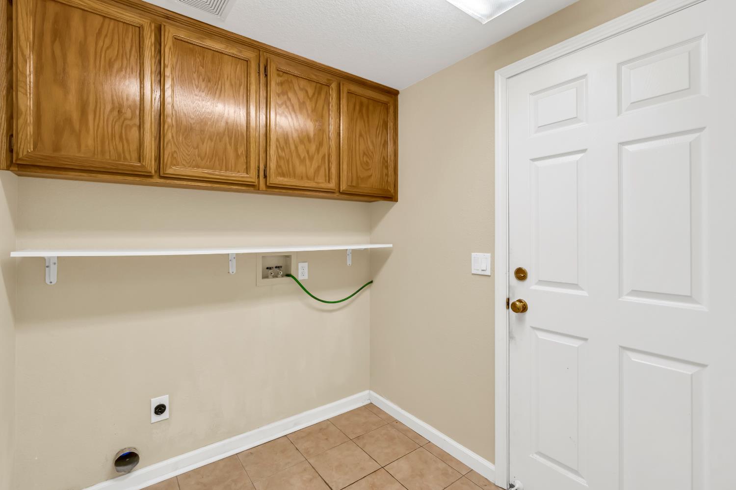 8280 Branchoak Court